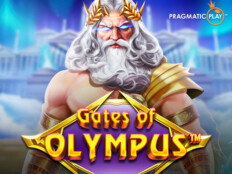 Piyango vergisi. No deposit casino free spins.17